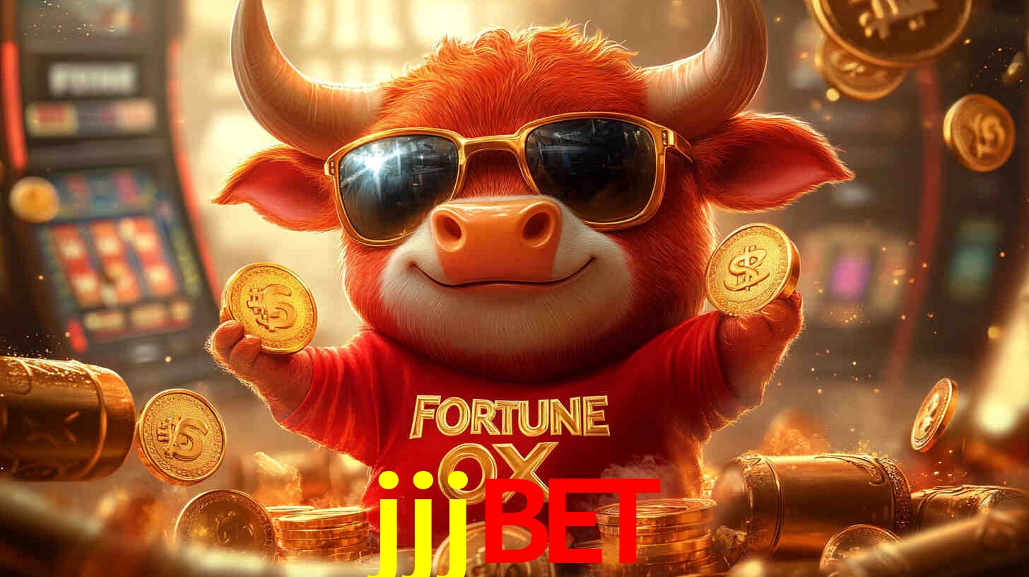 jjjbet - Online Apostas Plataforma - jjjbet.com