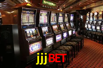 A Revolução dos Aplicativos de Jogos no jjjbet