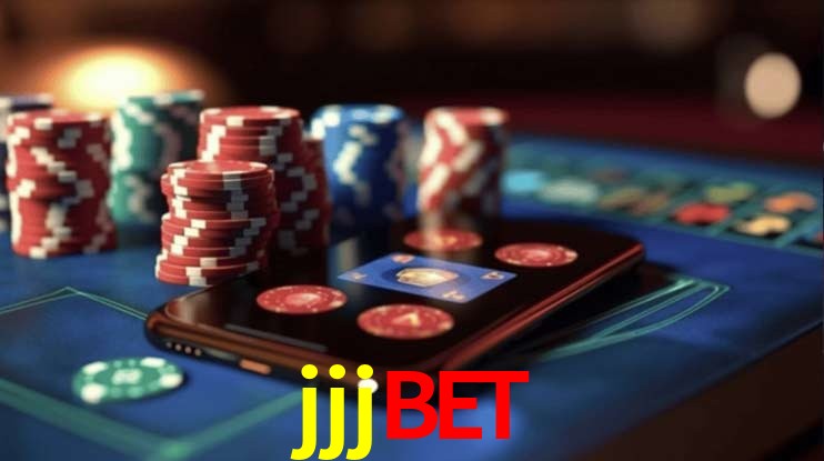 Estatísticas Esportivas jjjbet