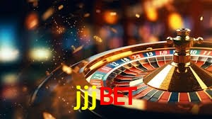 Tecnologia da Plataforma jjjbet