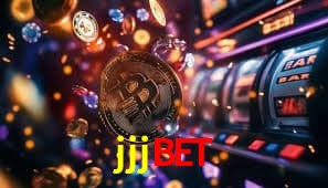 A Experiência Imersiva dos Cassinos Ao Vivo no jjjbet