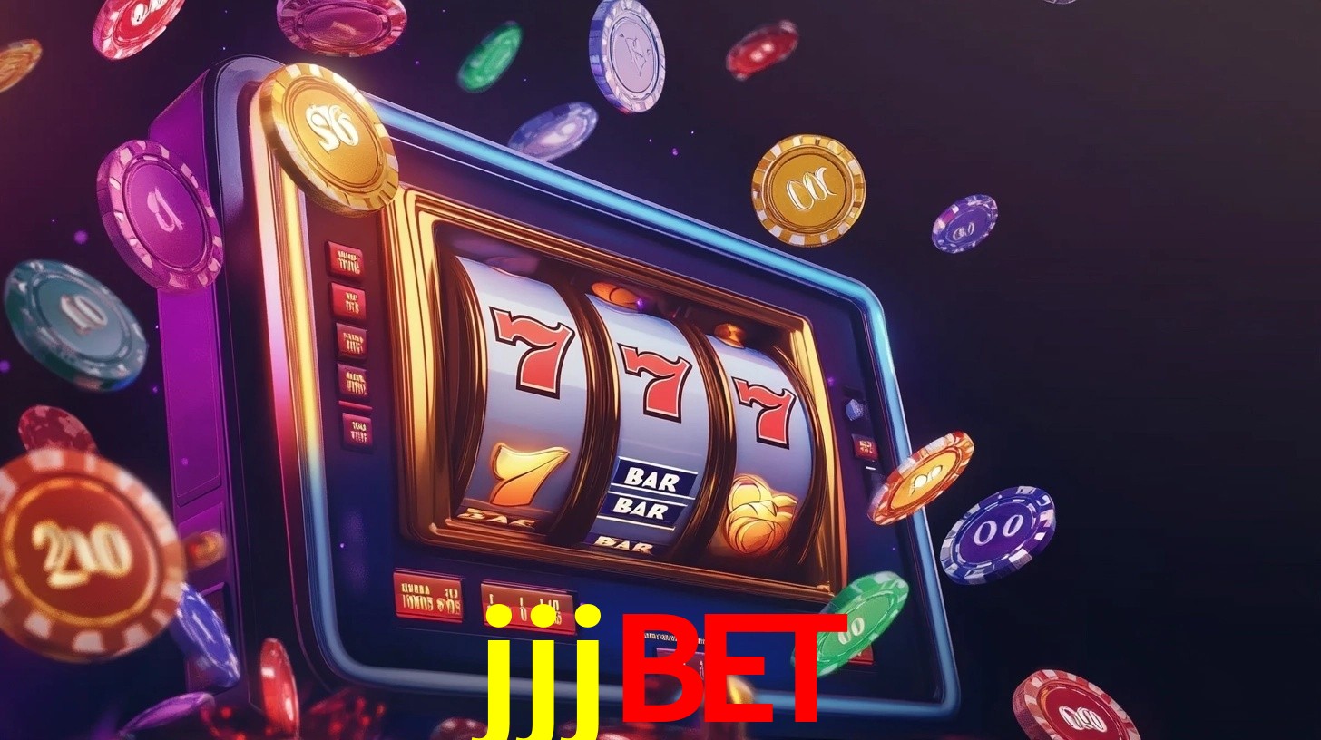 Blackjack Table jjjbet