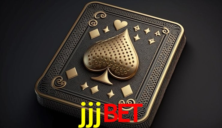 Jogo Aviator jjjbet