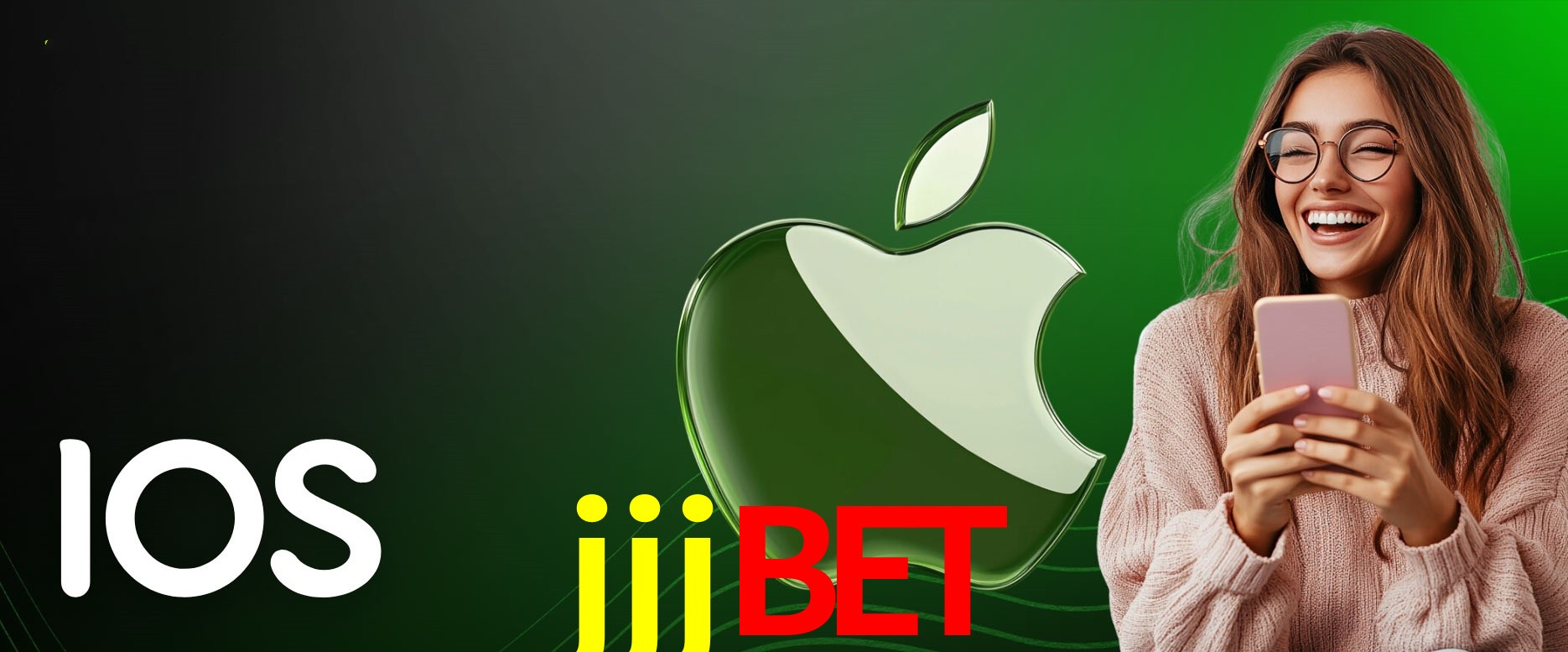 Exclusive Offers jjjbet