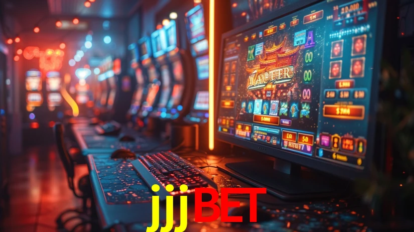 jjjbet,jjjbet.com