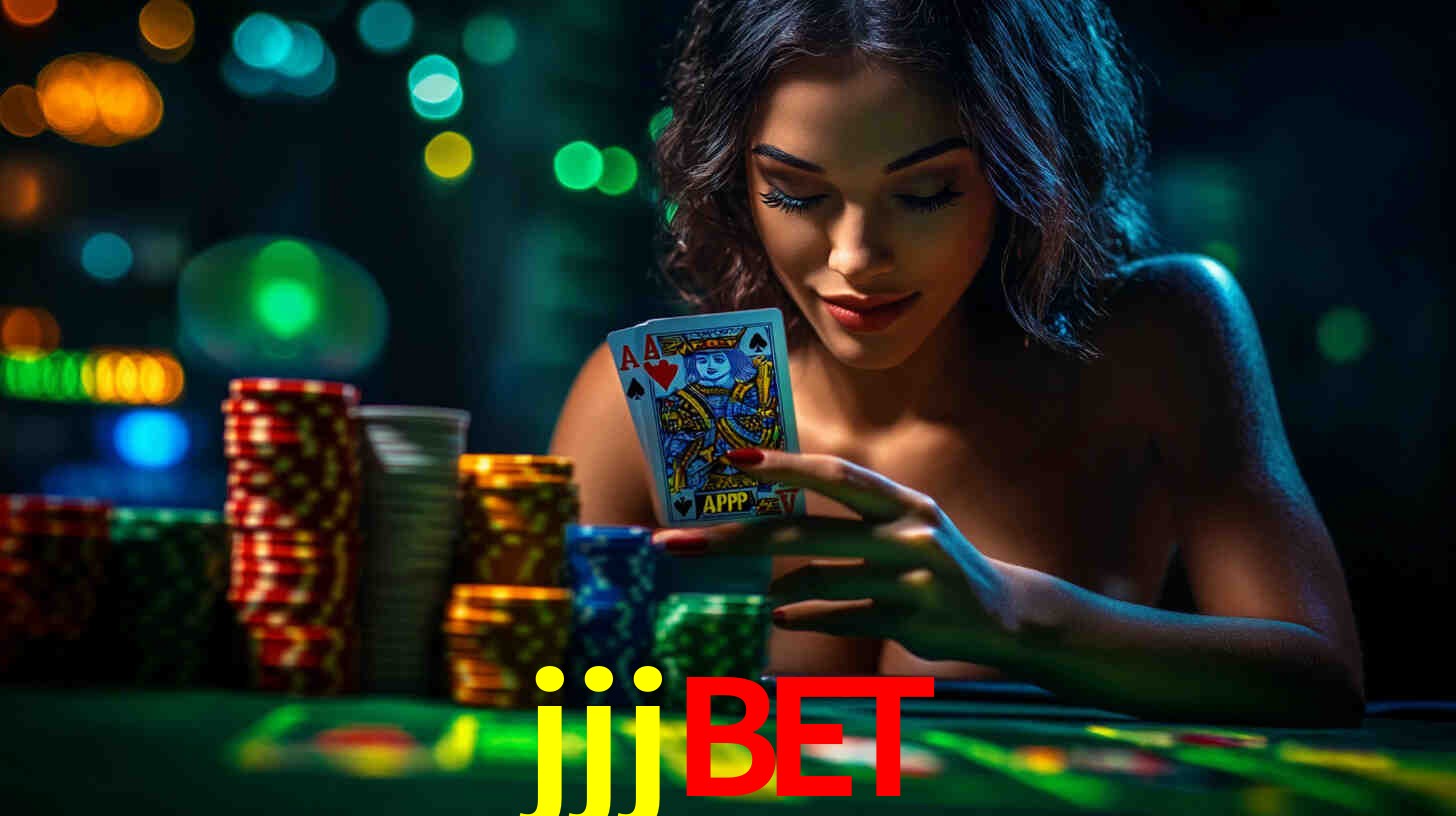 Descubra o Programa VIP da jjjbet: Vantagens Exclusivas para Jogadores