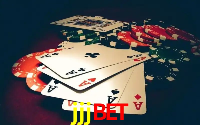 Fortune Tiger jjjbet
