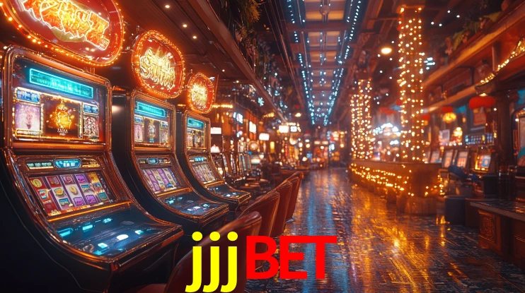 jjjbet