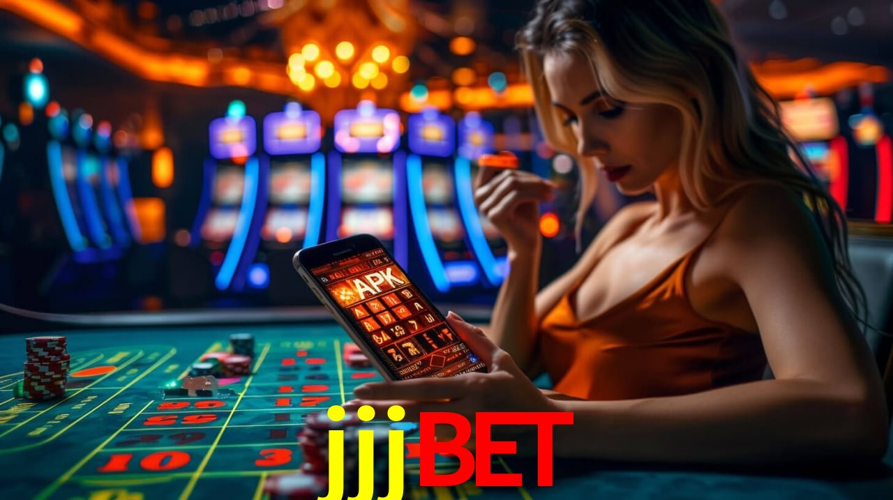 Football Betting jjjbet
