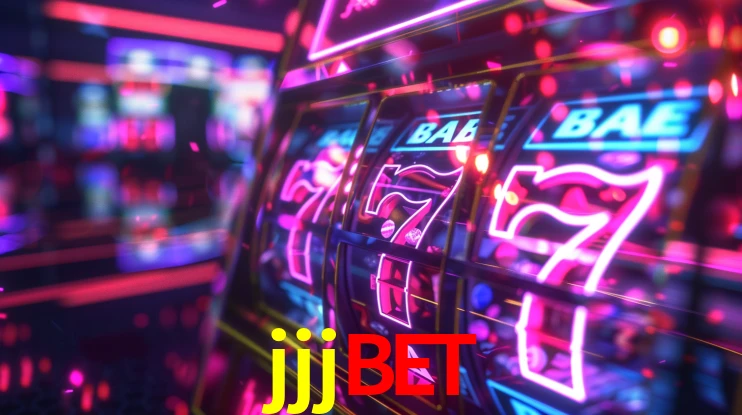 Secure Login jjjbet