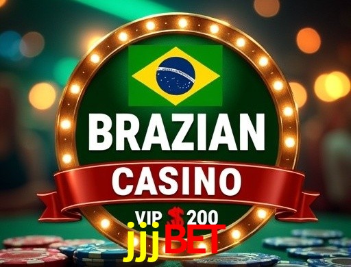Educação RTP jjjbet