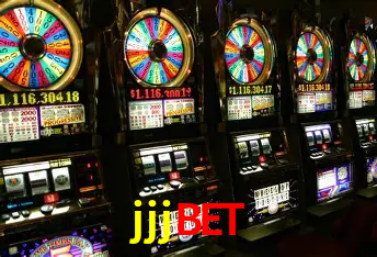 Apostas Esportivas na jjjbet: Um Guia Completo