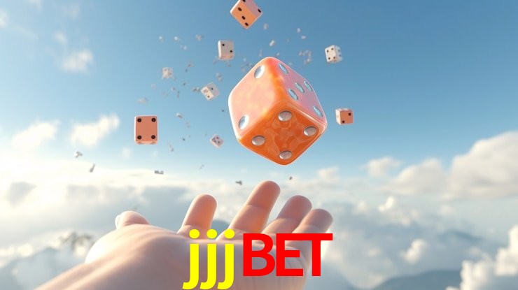 Tennis Betting jjjbet