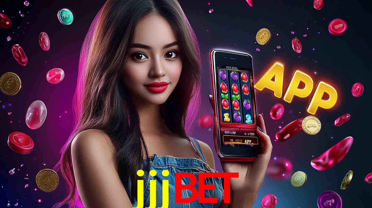 Inovações de Jogos na jjjbet: O Futuro das Experiências Interativas