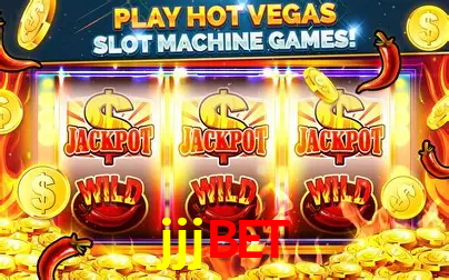 Desvendando o Mundo dos Jogos Virtuais na jjjbet