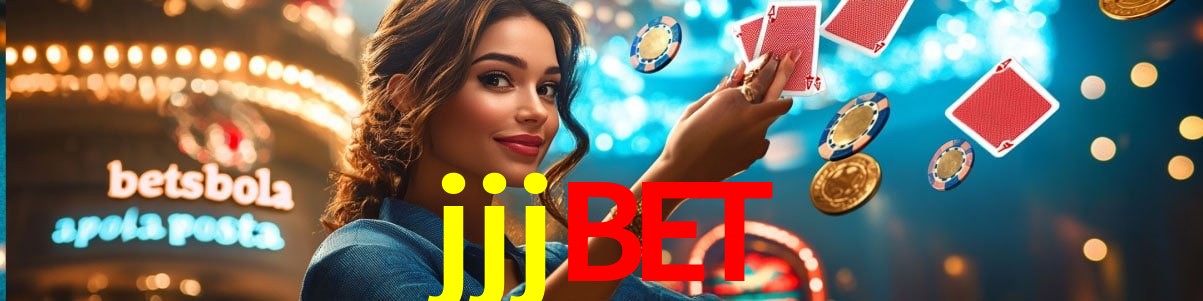 Player Reviews jjjbet