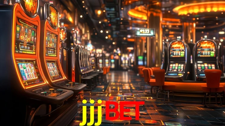 Exclusive Games jjjbet