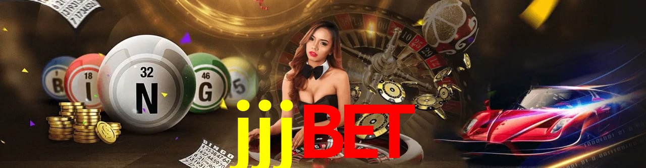 Ofertas Exclusivas jjjbet