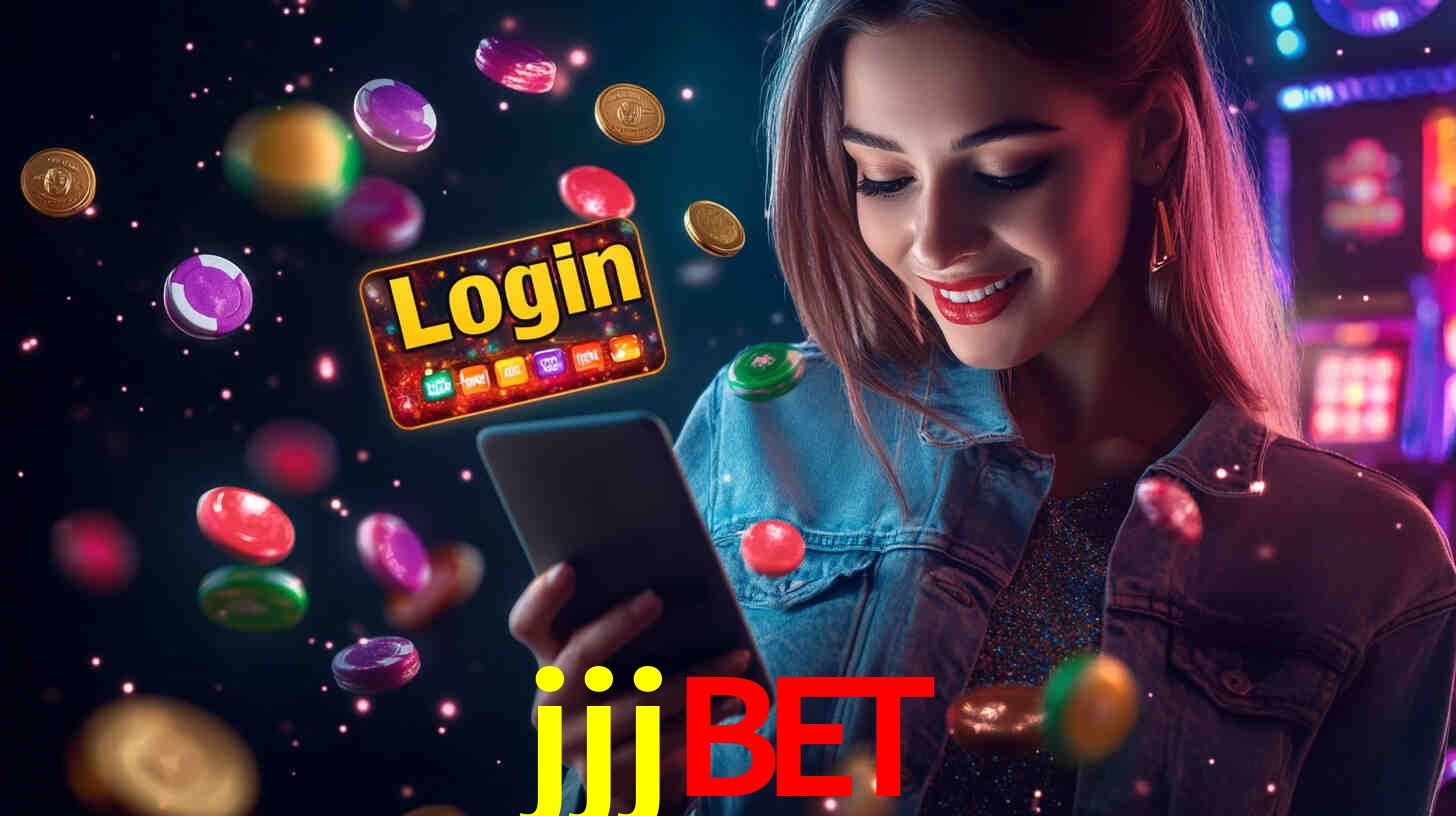 Apostas Esportivas na jjjbet: Um Guia Completo