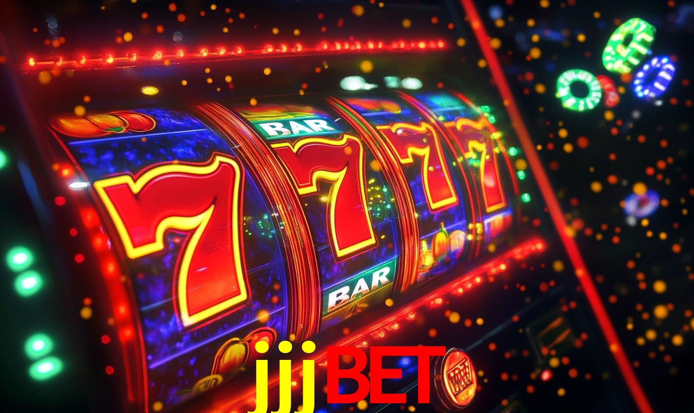 jjjbet.com