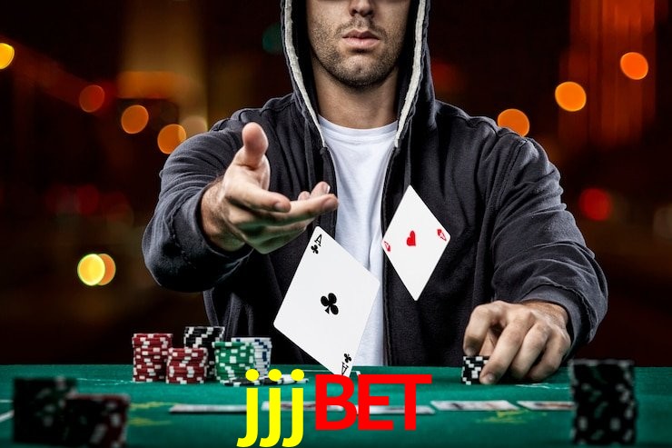 jjjbet