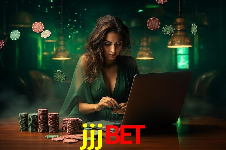 jjjbet