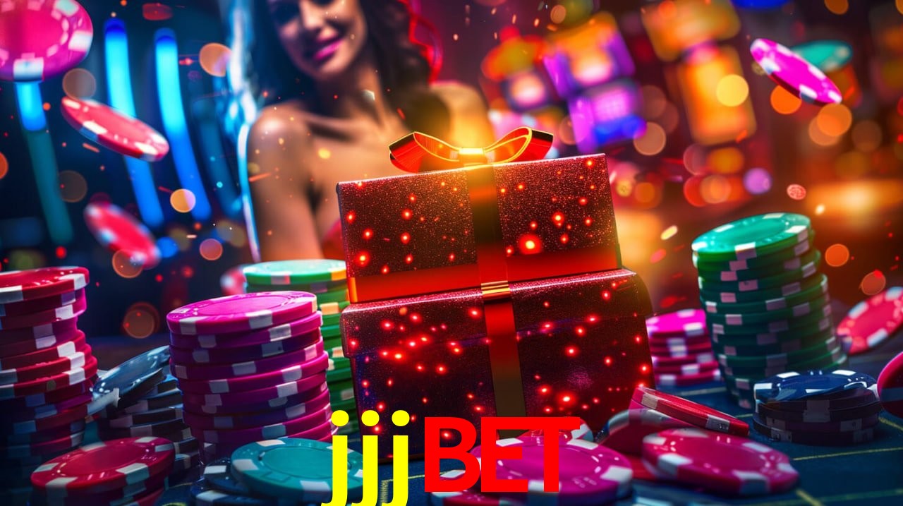 Descubra o Programa VIP da jjjbet: Vantagens Exclusivas para Jogadores