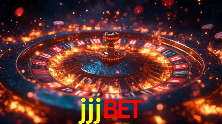 Instant EasyPaisa jjjbet