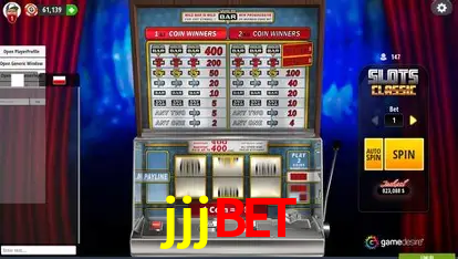 Descubra a Magia dos Jogos de Arcade no 330bet