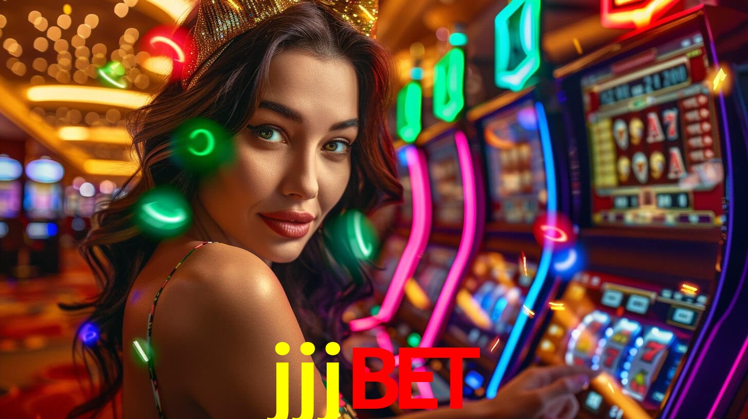jjjbet,jjjbet.com