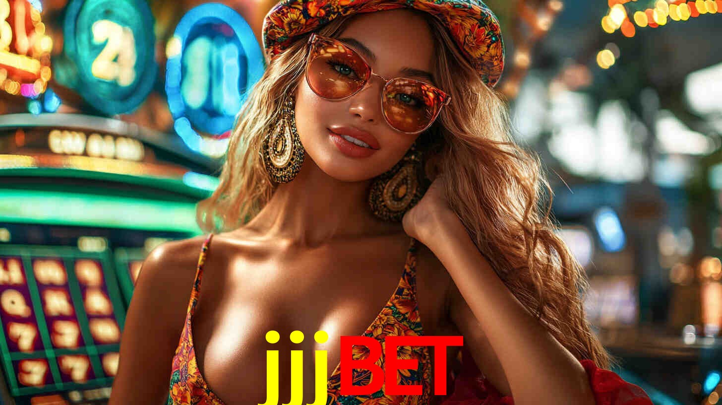 Tournaments jjjbet