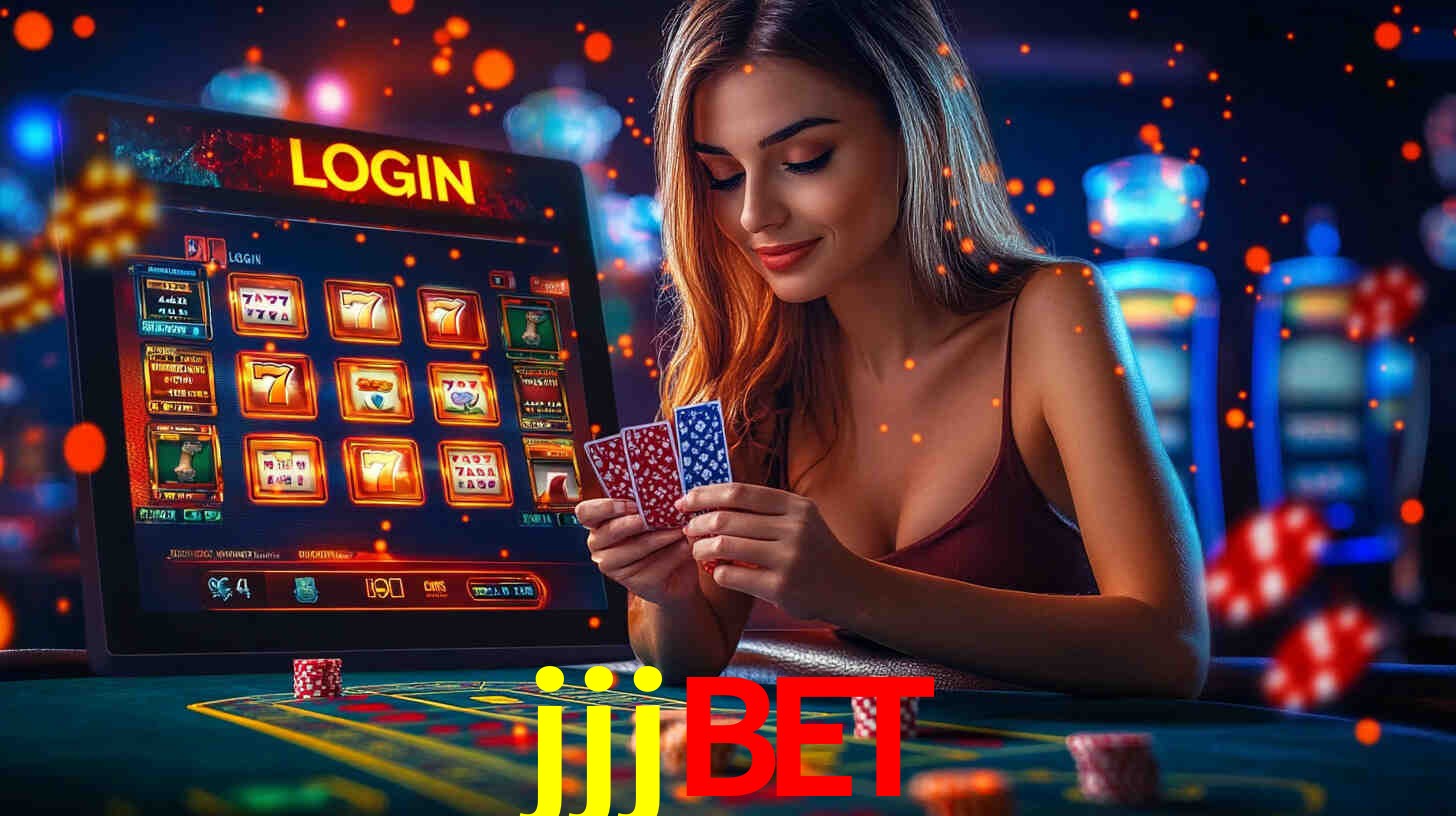 jjjbet: Jogue Crash e Experimente Alta Recompensa Instantânea