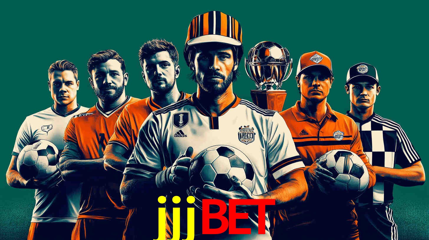A Popularidade dos Caça-Níqueis no jjjbet