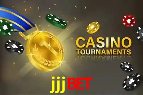 jjjbet.com