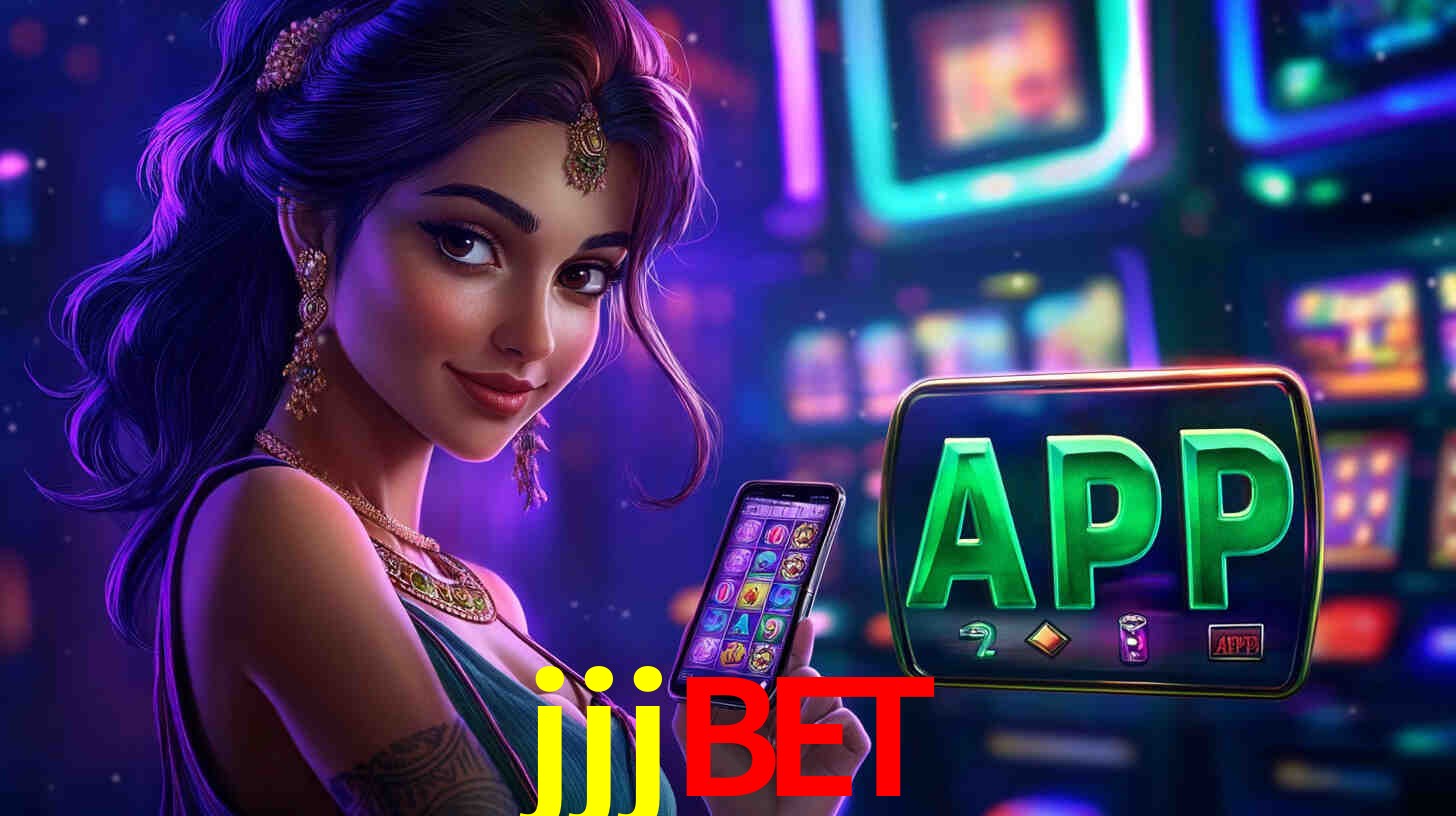 jjjbet,jjjbet.com