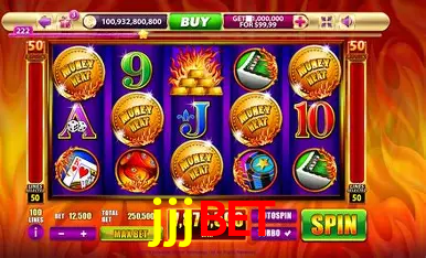 A Emoção da Loteria na jjjbet: Uma Chance de Mudança de Vida