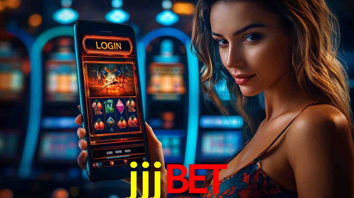 jjjbet.com