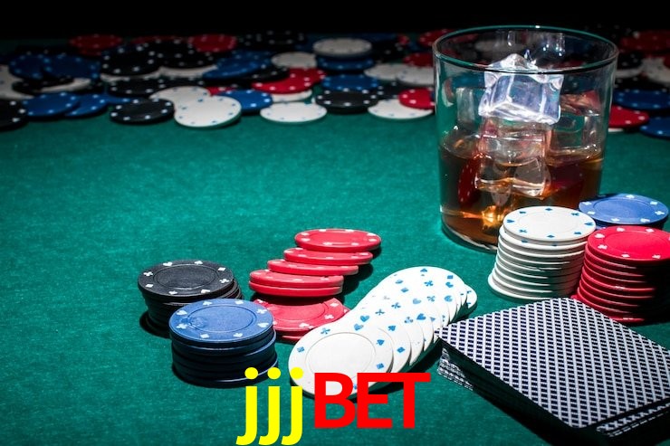 Interface Premium jjjbet