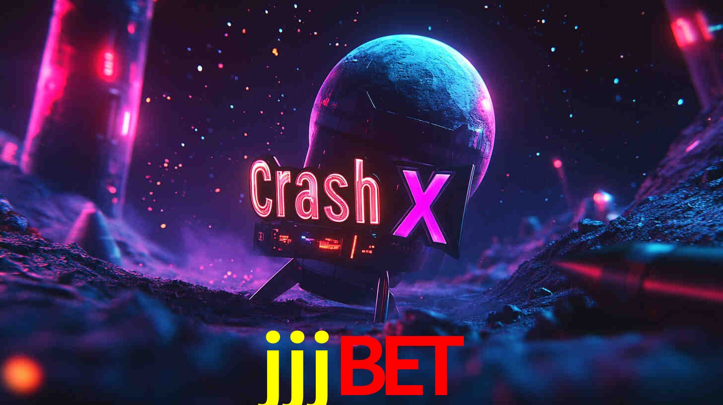 A Revolução dos Aplicativos de Jogos no jjjbet