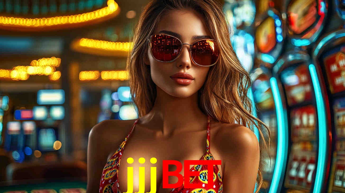 Daily Bonuses jjjbet