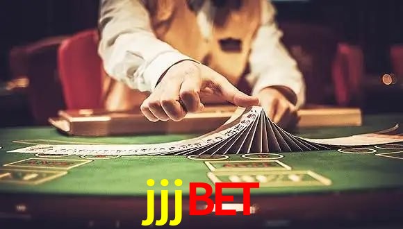 Basketball Betting jjjbet