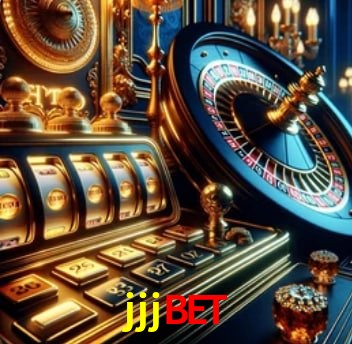 PIX Instantâneo jjjbet