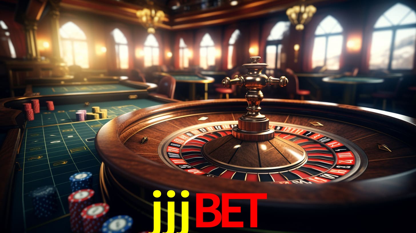 Crash Games Strategies jjjbet