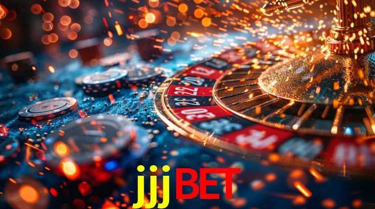 Quick Registration jjjbet