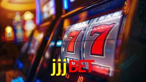 Estatísticas do Jogo jjjbet