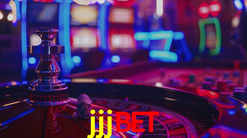 Ofertas Imperdíveis na jjjbet: Promoções e Bônus Que Valem a Pena