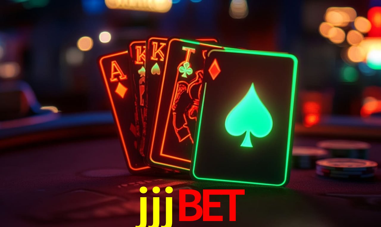 Benefícios VIP jjjbet