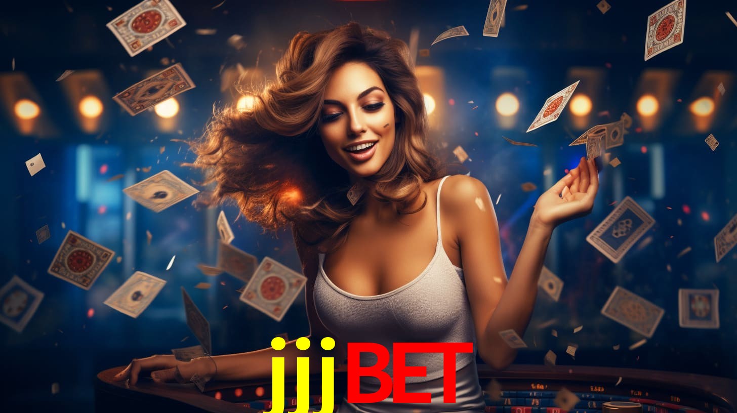 Experimente o Login Seguro Premium no jjjbet