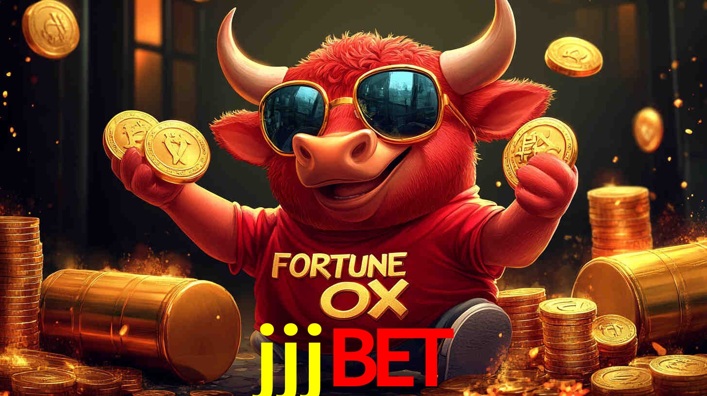 Descubra a Magia dos Jogos de Arcade no jjjbet