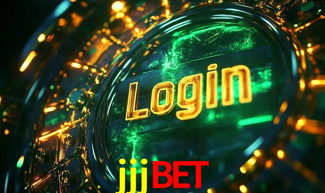 jjjbet,jjjbet.com